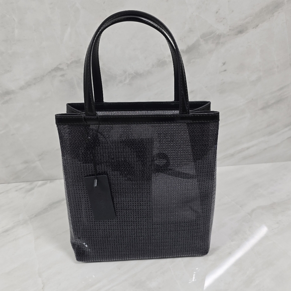 Prada Sequin Bag - Picture 8 of 11